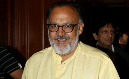 alok nath20181016135948_l